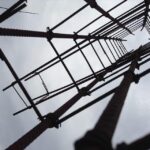 Mason Miller Steps Up as a Key Starter in the Padres’ Rotation