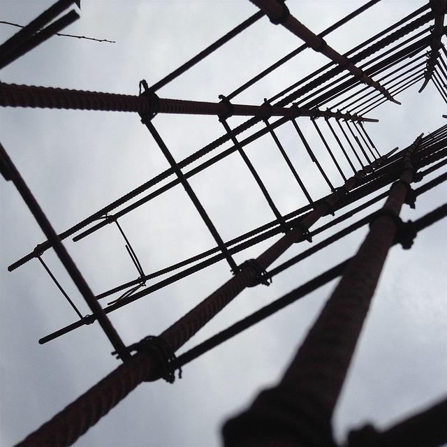 Mason Miller Steps Up as a Key Starter in the Padres’ Rotation