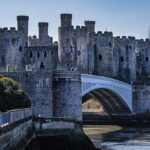 FBI’s Most Wanted Daniel Andreas San Diego Awaits Extradition in Conwy