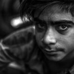 Dozens Rally in Clairemont to Protest Iran’s Government Amid Growing Unrest