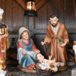 Mayor Gloria Announces Exciting Plan to Introduce Townhomes in San Diego’s Single-Family Neighborhoods