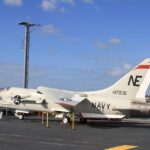 The Top U.S. Cities Where Small Businesses Power the Economy in 2022