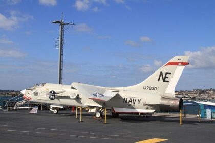 The Top U.S. Cities Where Small Businesses Power the Economy in 2022