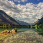 San Diego County’s Massive Crackdown Nets Federal Charges Against Over 140 Gang Members in Just Three Months