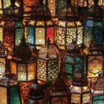 US Strengthens Middle East Presence as Tensions with Iran Escalate