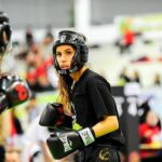 Pentagon Initiates Comprehensive Review of Women’s Impact in Ground Combat Roles