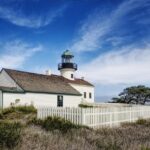 Tragic End to High-Speed Orange County Chase at San Diego Border: Driver Takes Own Life