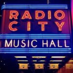 From Baja to the Canadian Rockies: An Unforgettable Journey Through XTRA Sports 690’s Oral History