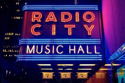 From Baja to the Canadian Rockies: An Unforgettable Journey Through XTRA Sports 690’s Oral History