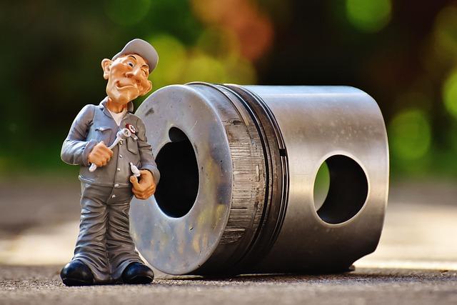 Detroit Pistons Rev Past Washington Wizards in D.C