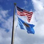 Oklahoma Will Test New Teachers With Controversial ‘America-First’ Exam