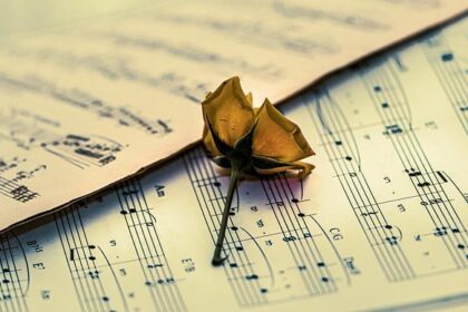 Pope Leo XIV Urges Renewed US–Cuba Dialogue Amid Rising Tensions After Latest Executive Order