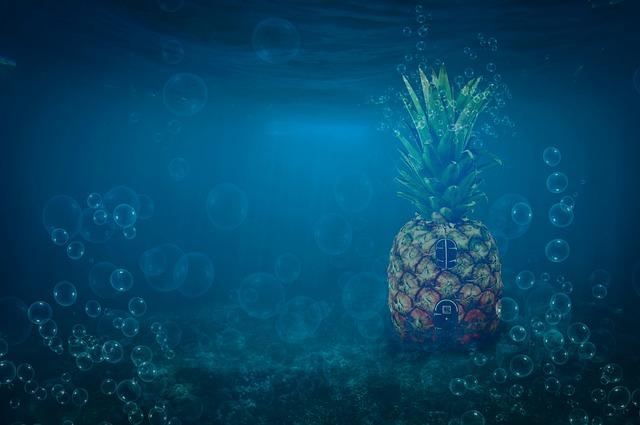 Bob Menendez Isn’t the Only Corrupt Politician in Washington