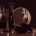 On Politics: Gender care, trans athletes, and more – Seattle’s Child