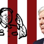 Trump Threatens New Tariffs on Nations Resisting US Greenland Takeover