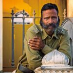 Why Is Trump Deploying the National Guard to U.S. Cities?