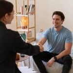 U.S. School Shooting Sites Had Alarmingly Low Mental-Health Staffing