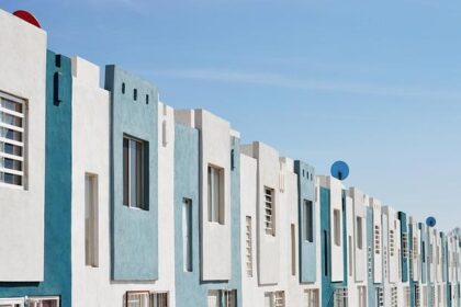 Inside the Iconic White House: A Closer Look at America’s Most Famous Residence