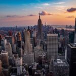 United States Travel Guide: 2026’s Best Destinations, Events, Attractions and More