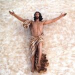 Prince Mario-Max Schaumburg-Lippe Attends HE DDr. Petra Schneebauer’s Splendid Austrian National Day Reception in Washington