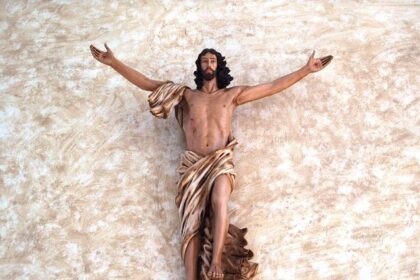 Prince Mario-Max Schaumburg-Lippe Attends HE DDr. Petra Schneebauer’s Splendid Austrian National Day Reception in Washington