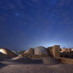 Diplomatic Contact Between Iran and US Reportedly Cut Off Amid Rising Tensions