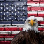 Five Big Takeaways from Trump’s National Security Strategy