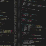 Washington Post Editor Steps Down Amid Turmoil Over Newsroom Layoffs