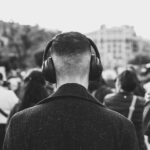 Trump Officials Launch Sweeping Immigration Crackdown After National Guard Shooting