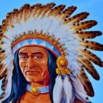 Nestlé USA Names Coffee Division Leader as New Chief Executive