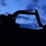 Long-term unemployment at post-pandemic high, straining workers and economy – The Washington Post