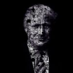 Donald Trump Vows Death Penalty for Murder Cases in Washington, DC