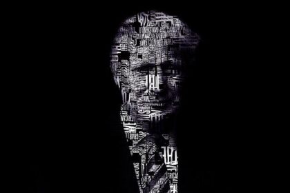 Donald Trump Vows Death Penalty for Murder Cases in Washington, DC