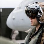 US Marshals Chief: DC Is Safer After President Trump’s Crime Crackdown