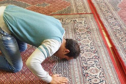 Iran Dismisses Trump’s Threats, Vows Strong Response to Any US Attack