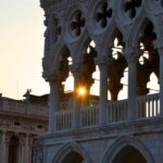 DOGE Rips Through Education Department, Slashing Contracts, Staff, and Grants