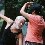 Toxic Washington Politics Are Driving Negative Views of China