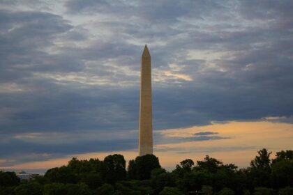 Group Files Complaint Alleging Antisemitism in Lake Washington School District