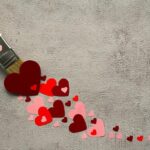 Column | This 1848 painting has uncanny insight into American conspiracy thinking – The Washington Post