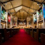 USWNT Star Trinity Rodman Signs New Washington Spirit Contract to End Dramatic Saga