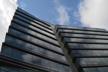 I Live Where DC Crime Actually Happens. Here’s What Trump Is Missing. – Mother Jones