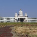 Ohio Legislature Urges Congress to Abolish the U.S. Department of Education