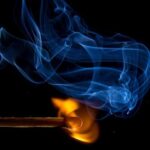 USA Rugby to Host Legendary New Zealand All Blacks in Washington, DC