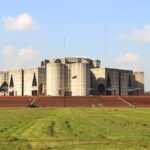 A history of government shutdowns: The 15 times funding has lapsed since 1980 – CBS News