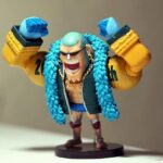 Celebrate 20 Years of Political Gabfest: Live in Chicago on 10/29/2025!