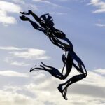 Inside the Mind of a Trump Insider: An Unsettling Perspective on the President’s Foreign Policy