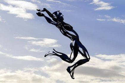 Inside the Mind of a Trump Insider: An Unsettling Perspective on the President’s Foreign Policy