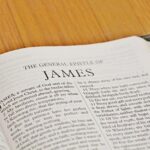 Texas Democrat James Talarico Enters Expanding U.S. Senate Race