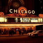 Discover the 14 Best Movie Theaters to Experience in Chicago