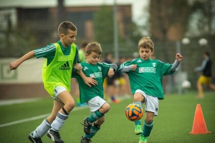 October 10, 2025: Inside the Latest National Guard Deployments